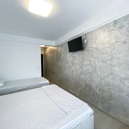 Neptune Breeze Apartamento