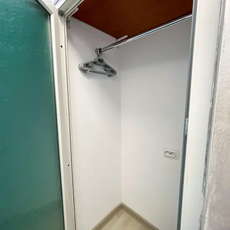 Апартаменты Neptune Breeze *