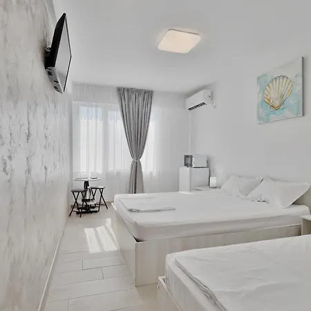 Neptune Breeze Neptun