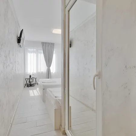 Neptune Breeze Apartamento